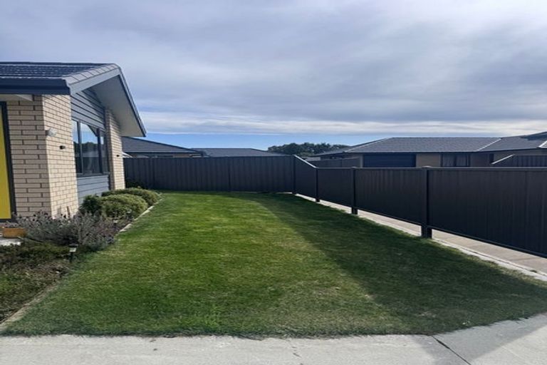 Photo of property in 11 Rannoch Street, Rockdale, Invercargill, 9812
