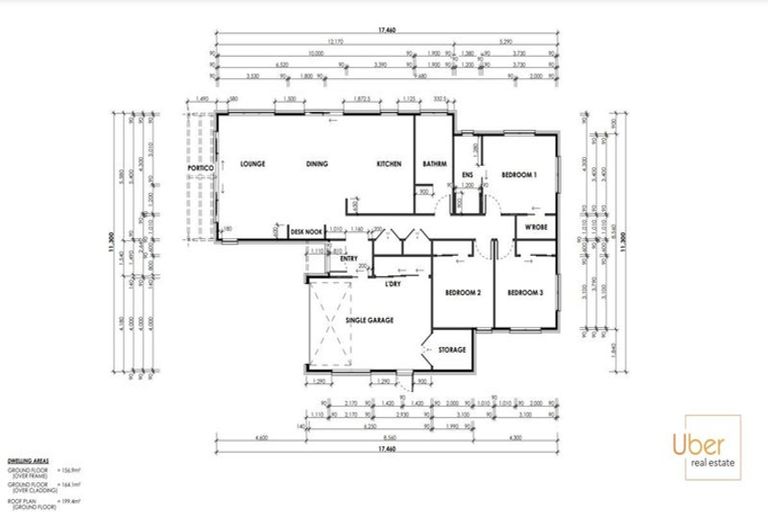 Photo of property in 46c Weir Crescent, Onerahi, Whangarei, 0110
