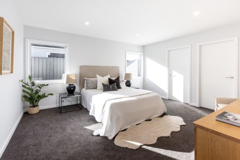 Photo of property in 7 Arrow Place, Te Awa, Napier, 4110