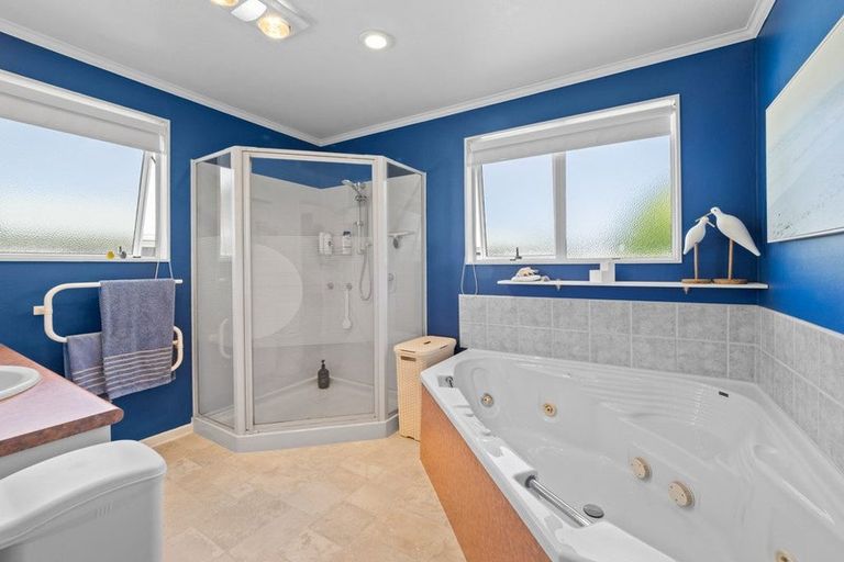 Photo of property in 28 Murdochs Road, Newland, Ashburton, 7772