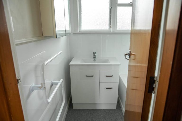 Photo of property in 14-22 Birchfield Road, Hauraki, Auckland, 0622