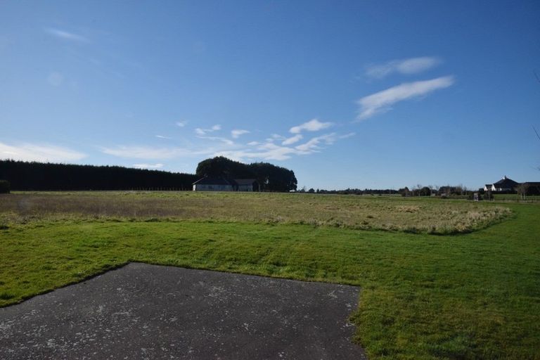 Photo of property in 4 Lochend Close, Waihopai, Invercargill, 9872