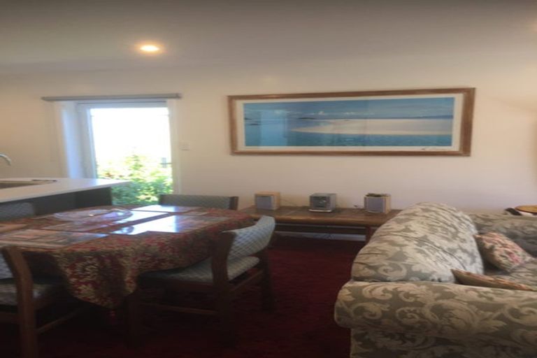 Photo of property in 128 Chalmers Avenue, Hampstead, Ashburton, 7700