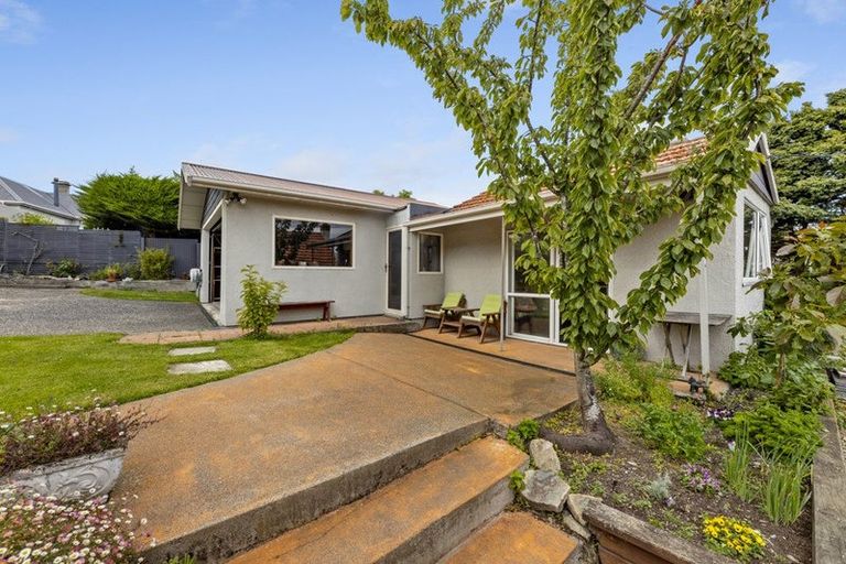 Photo of property in 27a Rewa Street, Musselburgh, Dunedin, 9013