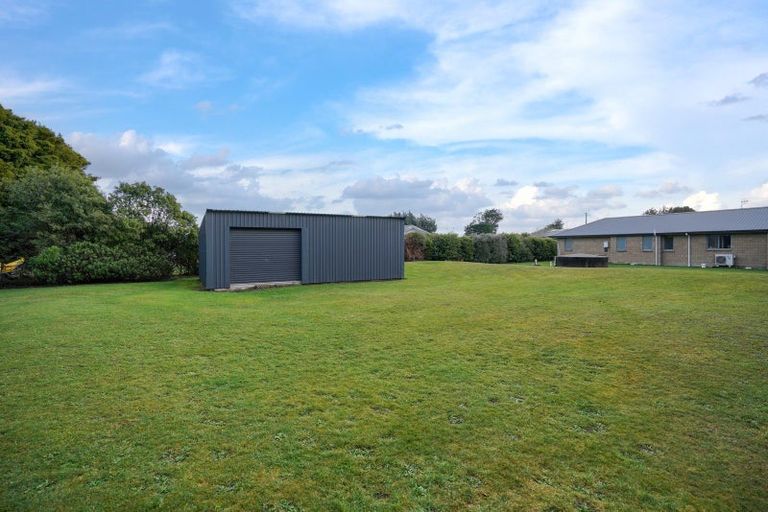 Photo of property in 94 Ariki Avenue, Otatara, Invercargill, 9879