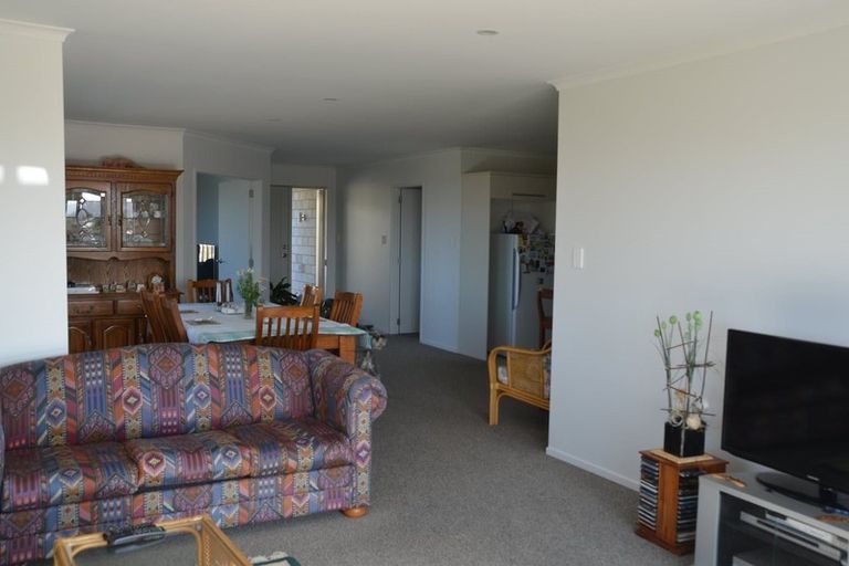 Photo of property in 25 Siemonek Rise, Bethlehem, Tauranga, 3110