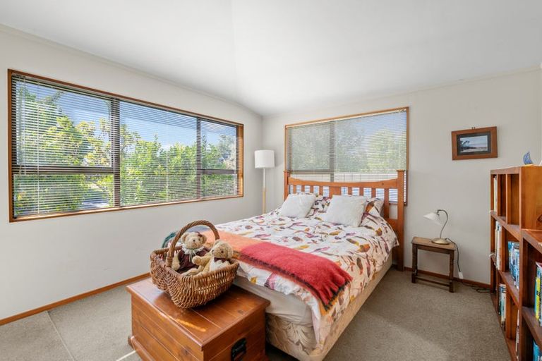 Photo of property in 32 Onepu Lane, Manly, Whangaparaoa, 0930