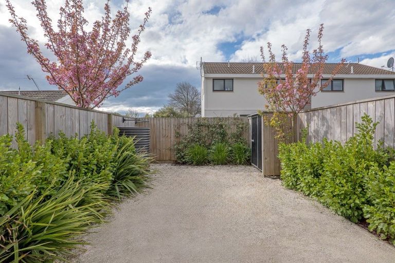 Photo of property in 19 Bings Lane, Richmond, Christchurch, 8013