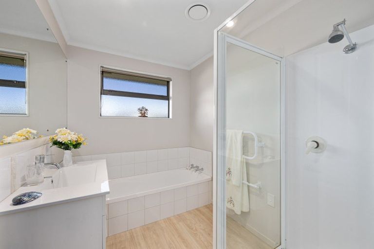 Photo of property in 16 Hope Drive, Witherlea, Blenheim, 7201