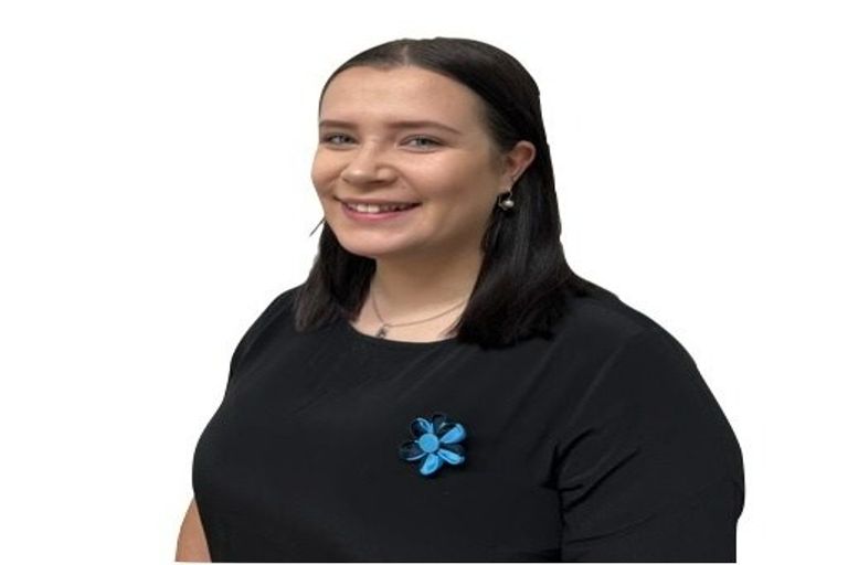 Photo of property in 55 Bath Street, Levin, 5510