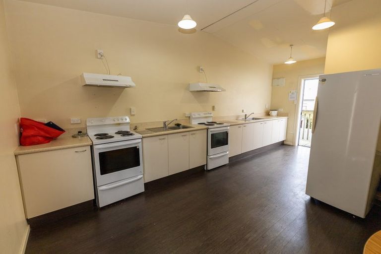 Photo of property in 974 George Street, North Dunedin, Dunedin, 9016
