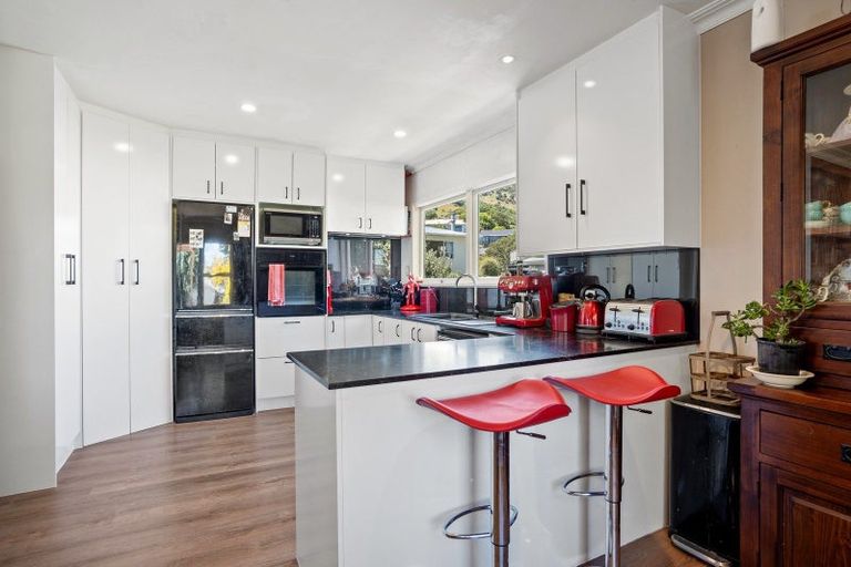 Photo of property in 21 Rainbow Drive, Atawhai, Nelson, 7010