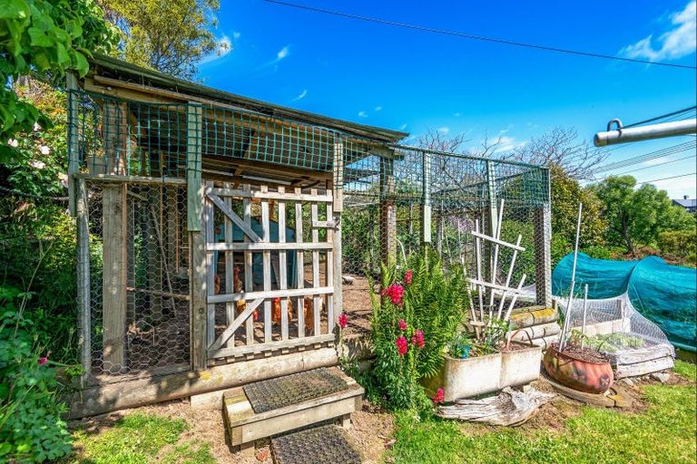Photo of property in 7 Lark Street, Taihape, 4720