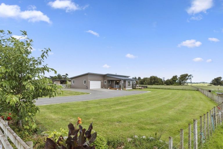 Photo of property in 25 Ryland Park, Levin, 5575