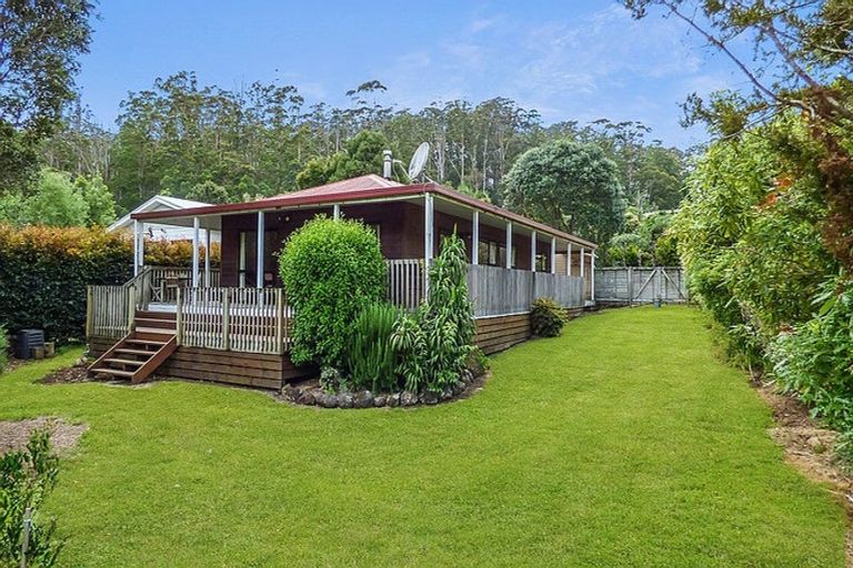 Photo of property in 24 Golf View Road, Kerikeri, 0230