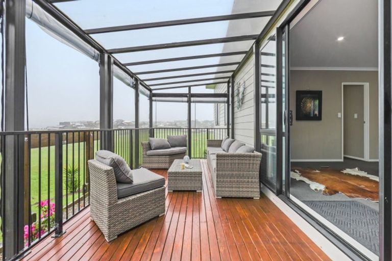 Photo of property in 8 Butler Lane, Mangawhai Heads, Mangawhai, 0505