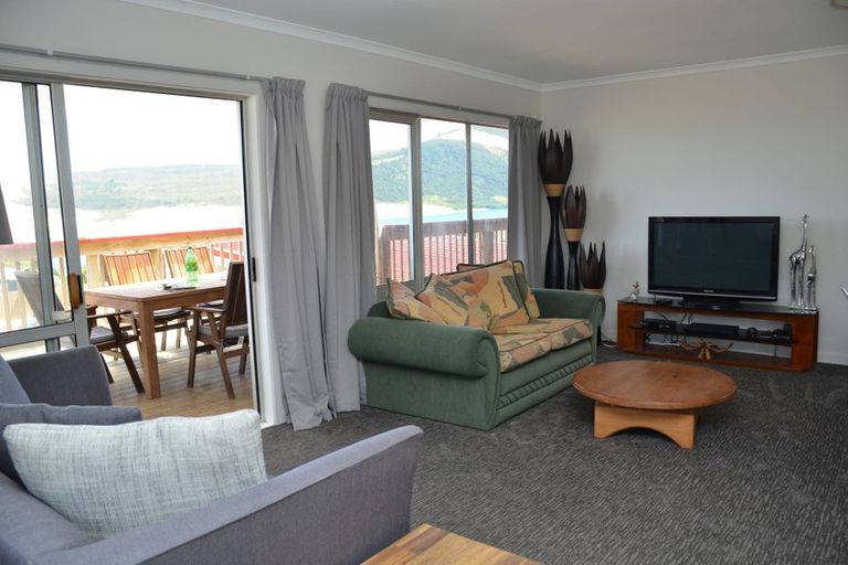 Photo of property in 39 Taumatawiwi Street, Opononi, Kaikohe, 0473