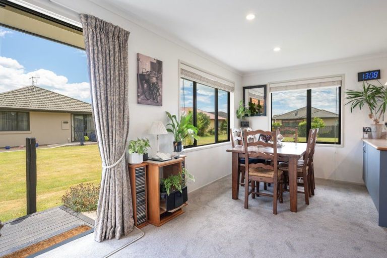 Photo of property in 13 Ivy Crescent, Richmond, 7020