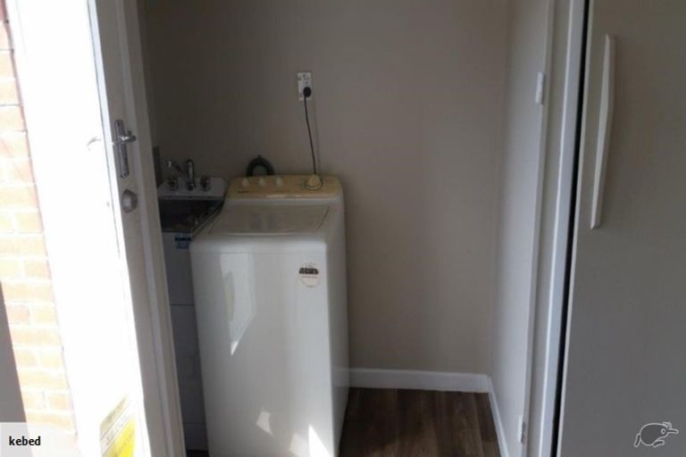 Photo of property in 1/187 Bucklands Beach Road, Bucklands Beach, Auckland, 2012