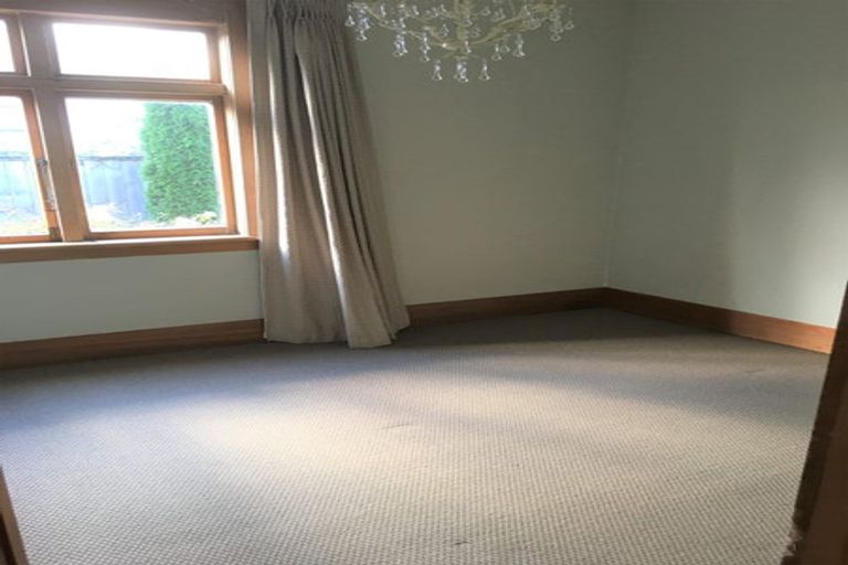 Photo of property in 84 Firth Street, Hamilton East, Hamilton, 3216