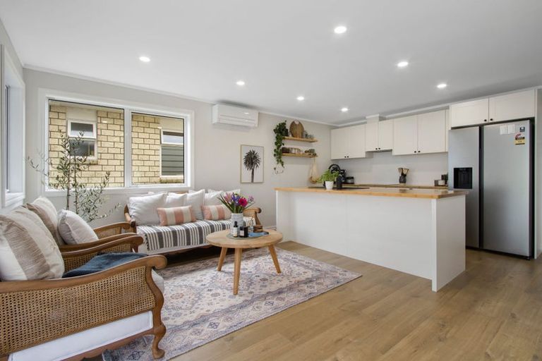 Photo of property in 26 Amaranth Street, Waihi, 3610