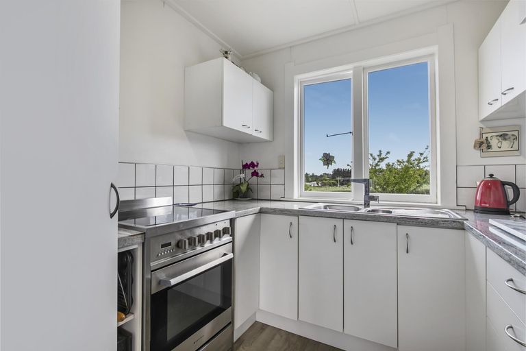 Photo of property in 149 Wright Road, Waiau Pa, Pukekohe, 2679