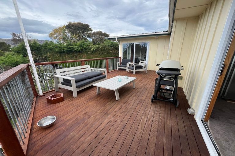Photo of property in 20 Whero Avenue, Diamond Harbour, Lyttelton, 8971