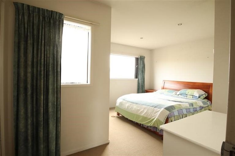 Photo of property in 18/18 Alicante Avenue, Hillpark, Auckland, 2102