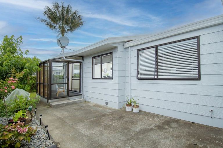 Photo of property in 11a Hilltop Road, Parkvale, Tauranga, 3112