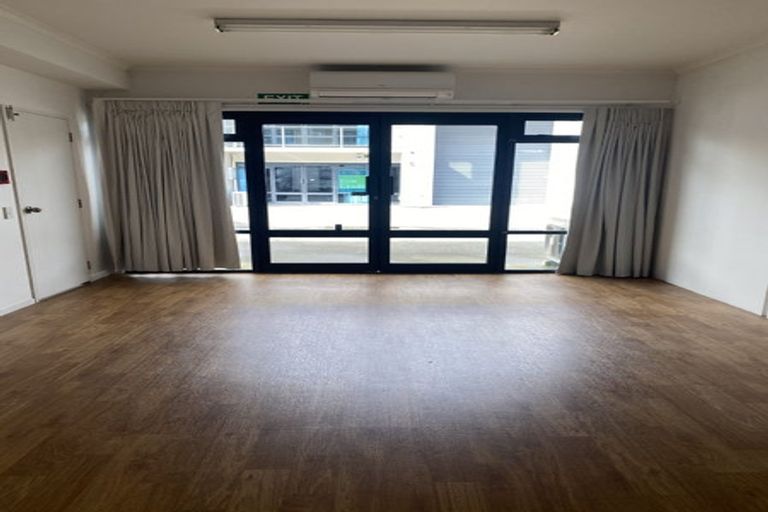 Photo of property in 11/20 Totara Street, Taupo, 3330