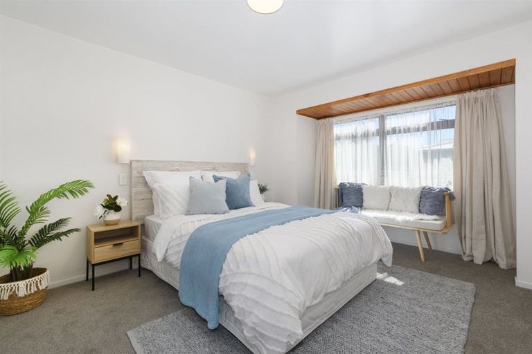 Photo of property in 46 Sutherland Road, Brookfield, Tauranga, 3110