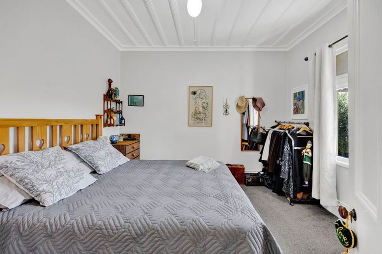 Photo of property in 77 Swansea Road, Stratford, 4332