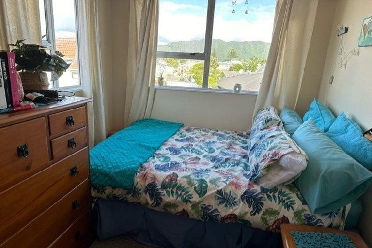 Photo of property in 420 Cuba Street, Alicetown, Lower Hutt, 5010