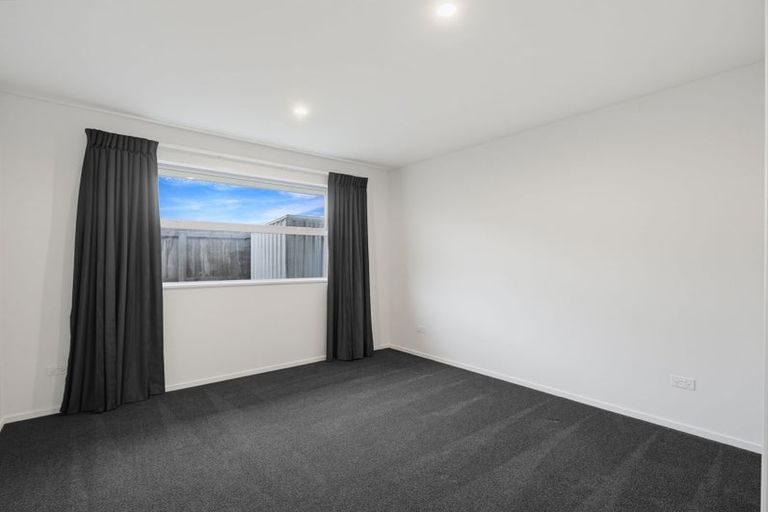 Photo of property in 150 Georgina Street, Marshland, Christchurch, 8083