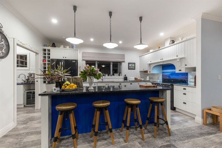 Photo of property in 73 Kahu Way, Hawkesbury, Blenheim, 7272