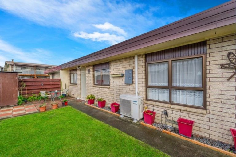 Photo of property in 1/31 Rushton Road, Morrinsville, 3300