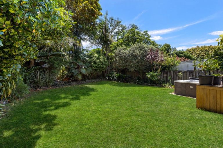 Photo of property in 4 Poronui Street, Mount Eden, Auckland, 1024