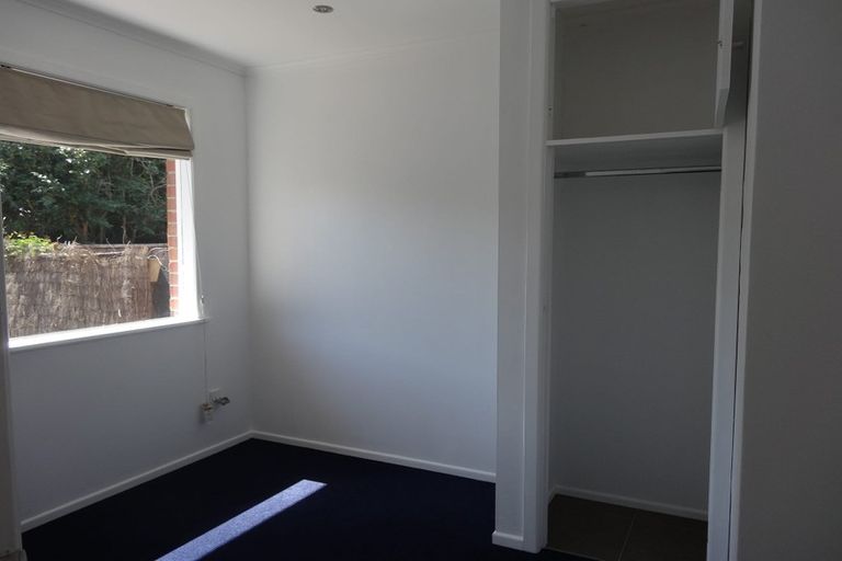 Photo of property in 3/6 Edison Place, Saint Heliers, Auckland, 1071