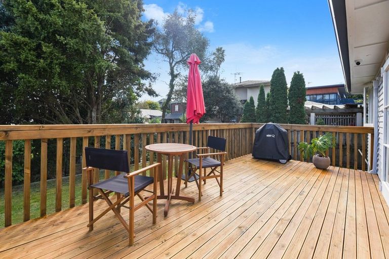 Photo of property in 34a Matai Street, Maeroa, Hamilton, 3200