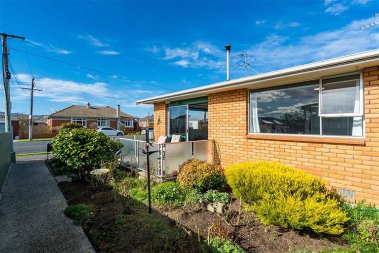 Photo of property in 110a Argyle Street, Mosgiel, 9024