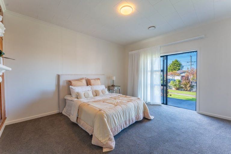 Photo of property in 5 Archer Street, Parkside, Timaru, 7910