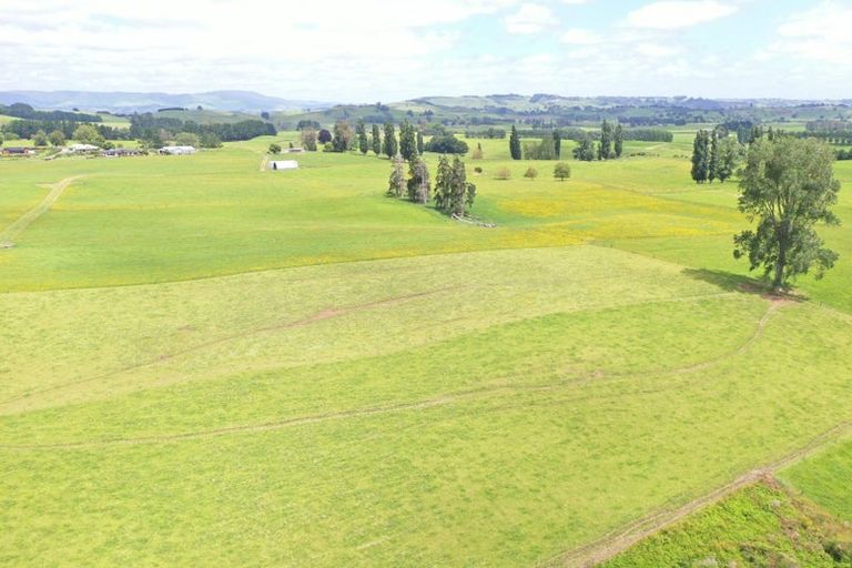 Photo of property in 912 Ngahape Road, Maihiihi, Te Awamutu, 3873