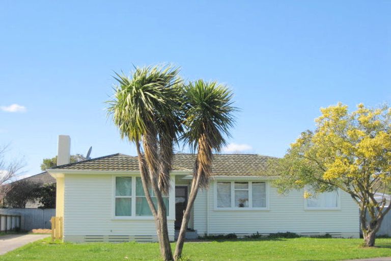 Photo of property in 29 Chamberlain Avenue, Wairoa, 4108