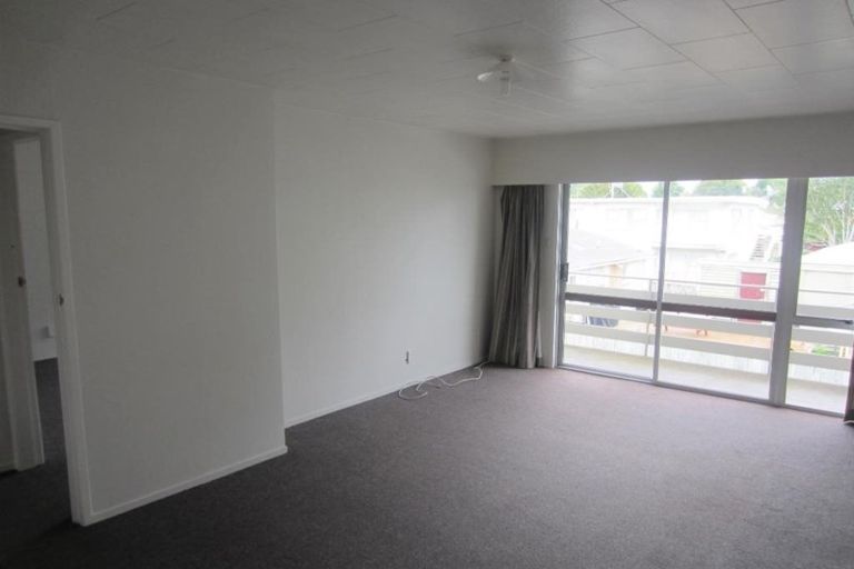 Photo of property in 2/10 Avon Street, Frankton, Hamilton, 3204