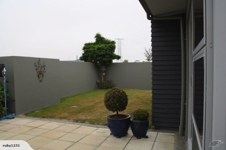 Photo of property in 8 Windsor Street, Marchwiel, Timaru, 7910