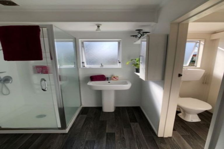 Photo of property in 12 Karo Place, Matamata, 3400