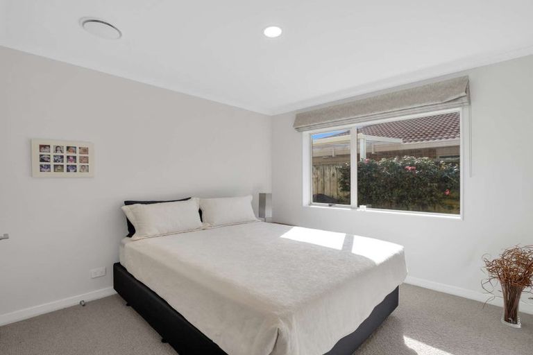 Photo of property in 21 Beachwater Drive, Papamoa Beach, Papamoa, 3118