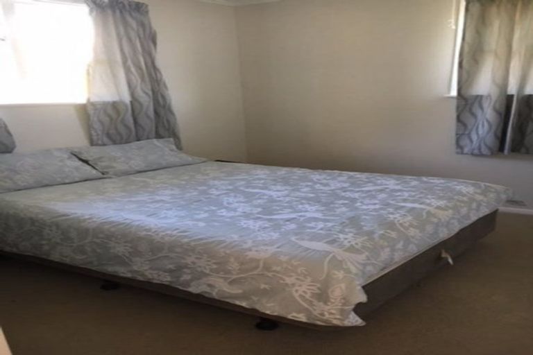 Photo of property in 36 Downes Street, Titahi Bay, Porirua, 5022
