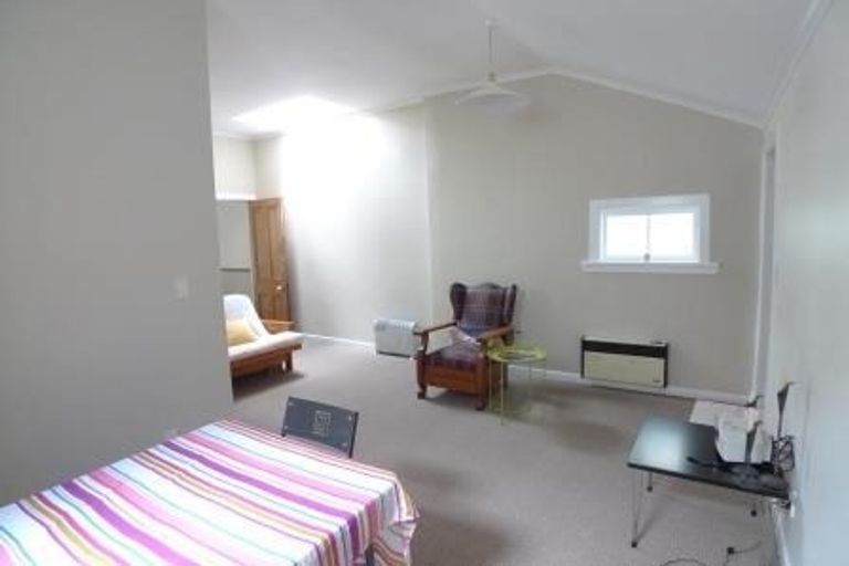 Photo of property in 59 Aro Street, Aro Valley, Wellington, 6021