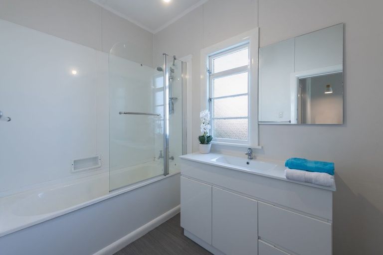 Photo of property in 197 Vanguard Street, Nelson South, Nelson, 7010